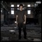 J'ai Pas Attendu (feat. Young Blade) - Tyger lyrics