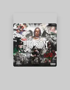 Escucha a TWT Esko, mira vídeos musicales, lee la biografía, consulta fechas de giras y mucho más.