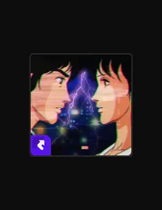 Listen to 馬斯皮, watch music videos, read bio, see tour dates & more!