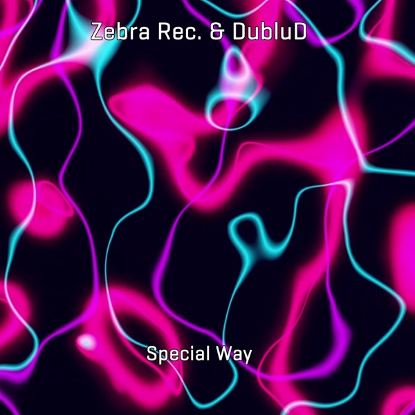Special Way - Single