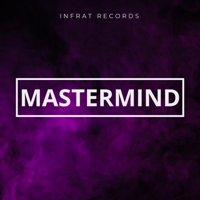 Mastermind - Single