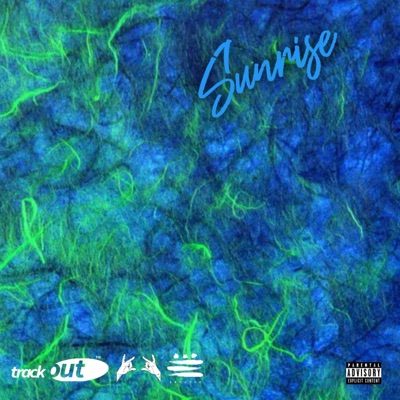 Sunrise (feat. Du-Wayne) - Single