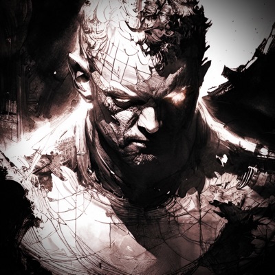 The Silencer - Single