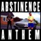 The Abstinence Anthem (feat. Krome) - Jonny RaZeR lyrics