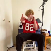 Wiped Out - Single - $adplug