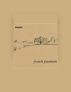 franticを聴いたり、ミュージックビデオを鑑賞したり、経歴やツアー日程などを確認したりしましょう！