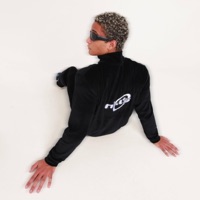 Na Zawsze - Single - Daniel Godson