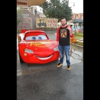 Sunlight (feat. Eli myles & Jom) - Single - Gunson