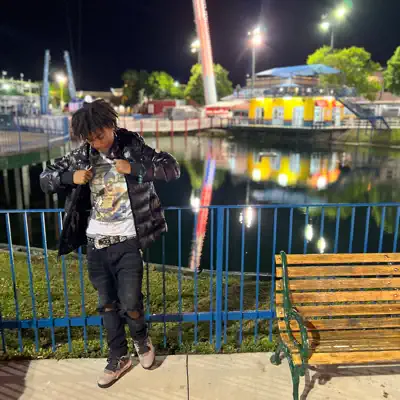 Listen to Natethacloutgawd, watch music videos, read bio, see tour dates & more!