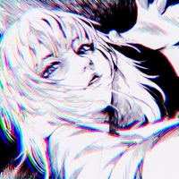 IMD - Single - SXULTAPE VISION