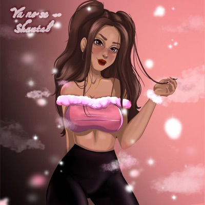 Ya No Se - Single