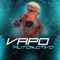 Vapo Automotivo (feat. Mc Tilbita) - Halc DJ lyrics