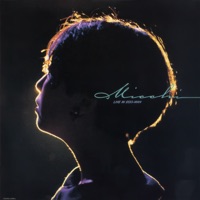 Micchi Live in Egg-Man - Mitsuko Horie