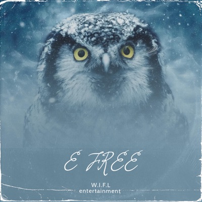 Super Bad (feat. Hayez) - Single