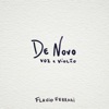 De Novo (Voz e Violão) - Single