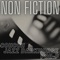 Non Fiction (feat. CohCoh & Jazz Darkhorse) - P80-P lyrics