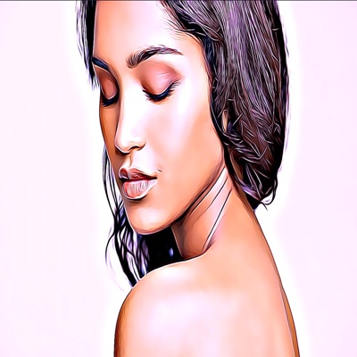 38 (feat. LilPh!l & TELLER) - Single