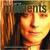 Moments (Radio Edit)