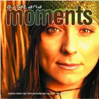 Moments (Radio Edit)