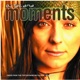 Moments The Mixes EP