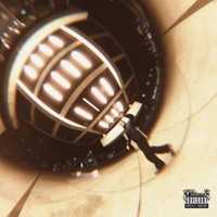 Vivienne - Single - SAN ANDREAS