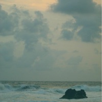 amigos - Single - k1wto & prodgualsss