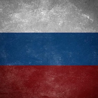 Россия - Single