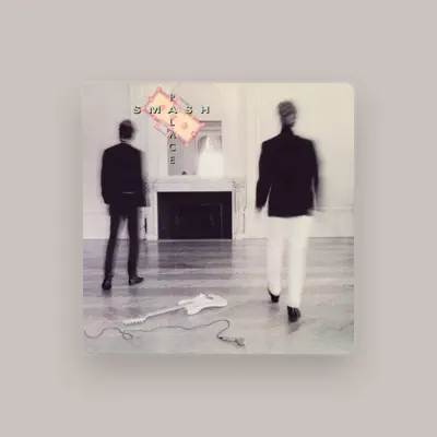 Listen to Smash Palace, watch music videos, read bio, see tour dates & more!