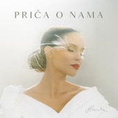 Priča O Nama artwork