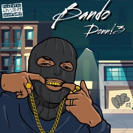 Bando! DaRealSixx