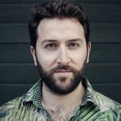 Listen to Laurent Coulondre, watch music videos, read bio, see tour dates & more!