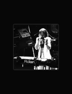 Steve McLinn: песни, клипы, биография, даты выступлений и многое другое.