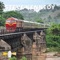 LOCOmotive - Steve Kennedy lyrics