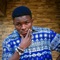 How Market - DJ Zee lyrics