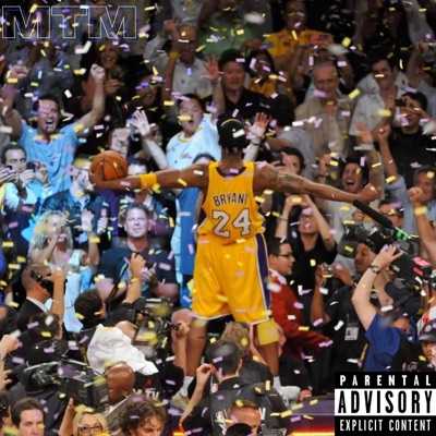 Hall of Famer - EP