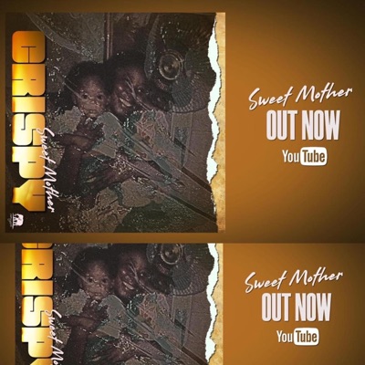 SWEET MOTHER - Single