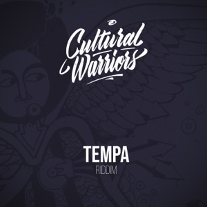 Tempa Riddim - Single