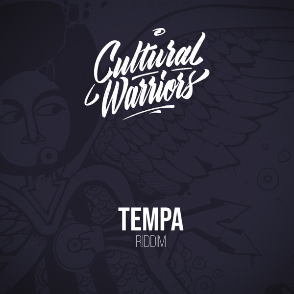 Tempa Riddim - Single