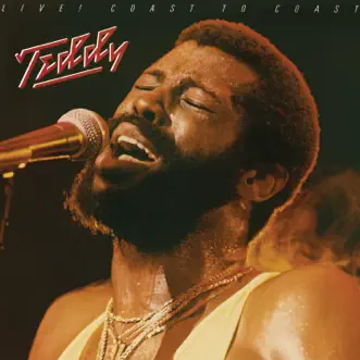 Live Interview With Mimi Brown of Wdas-Fm (Live) by Teddy Pendergrass song reviws