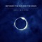 Sharaz - Greg Manning lyrics