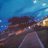 Clouds - Single - Agx12 & ADBEEL