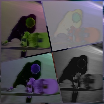 Здорово - Single