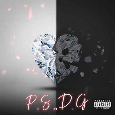 P. S. D. G - Single