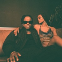 Baby Boo - Single - Motion Man