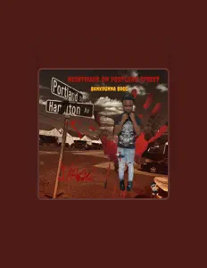 Listen to Bankrunna Bagg, watch music videos, read bio, see tour dates & more!