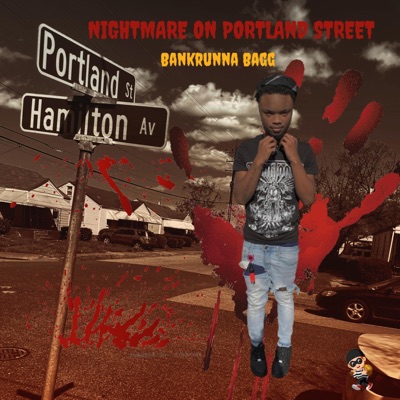 Nightmare On Portland Street