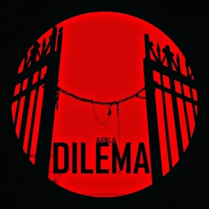 Dilema - Single
