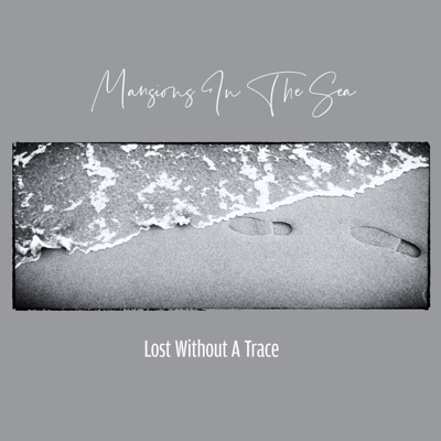 Lost Without a Trace (feat. Joran Elane) - Single