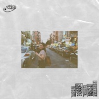 Saw You From Afar (feat. Pluggworld) - Single - Vin Damato