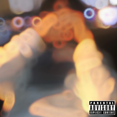 ¿Que pasó? - Single